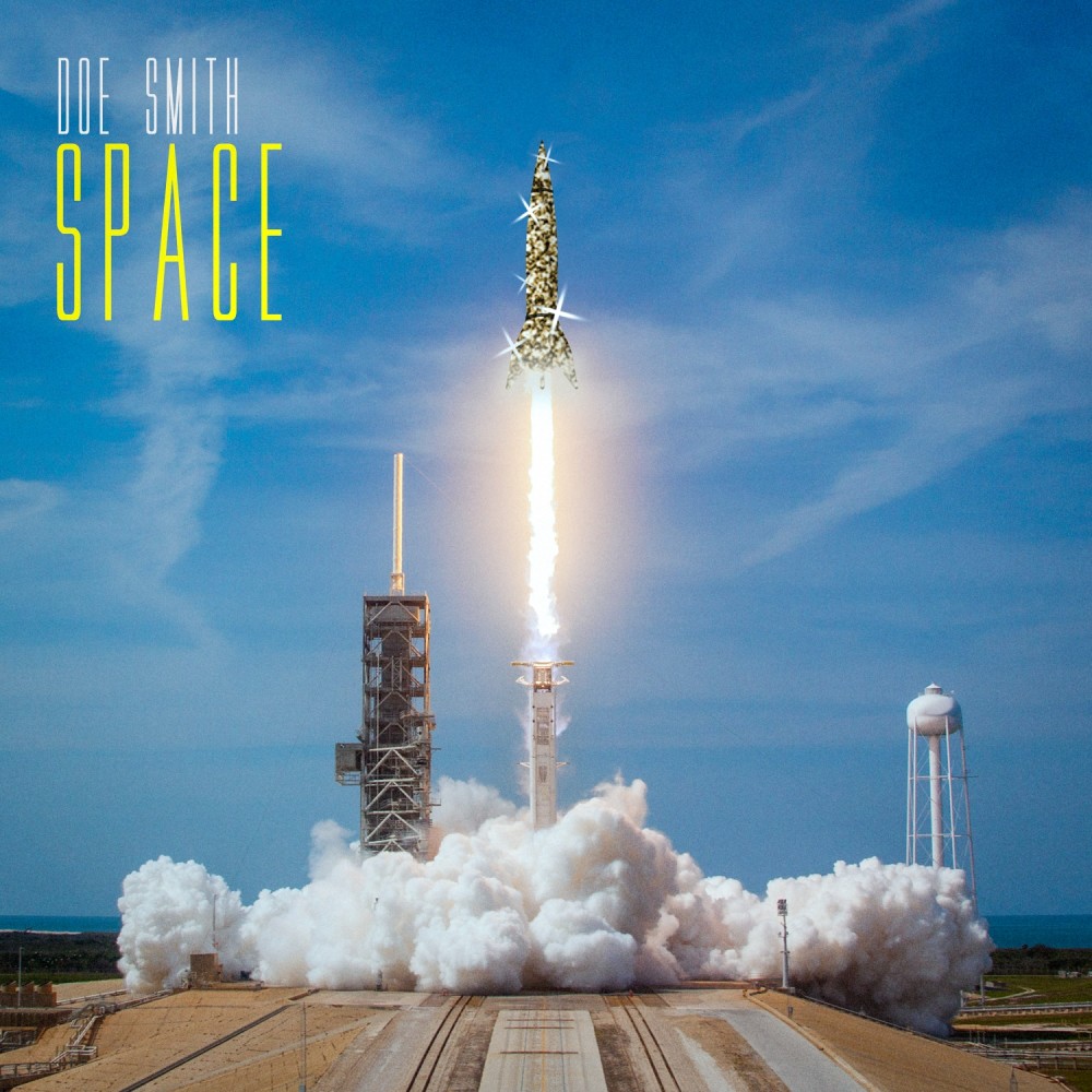 Space (Explicit)
