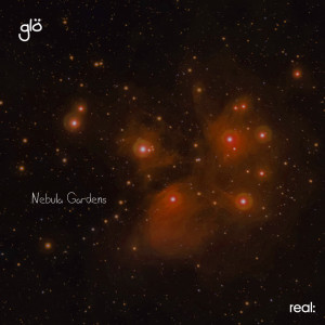 Listen to Nebula Gardens song with lyrics from Glo