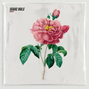 Album Redbone oleh Isaac Hale