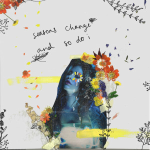 ดาวน์โหลดและฟังเพลง can live without you พร้อมเนื้อเพลงจาก Cray