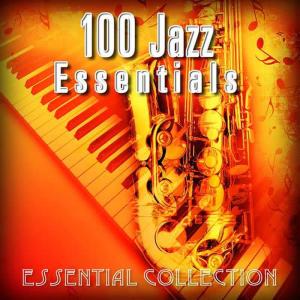 收聽Essential Collection的Lasting Friendships歌詞歌曲