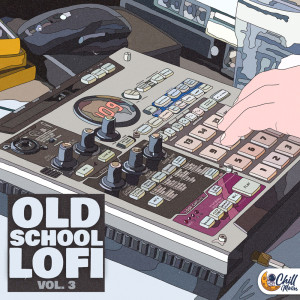 ดาวน์โหลดและฟังเพลง yo [よ] พร้อมเนื้อเพลงจาก OmArr