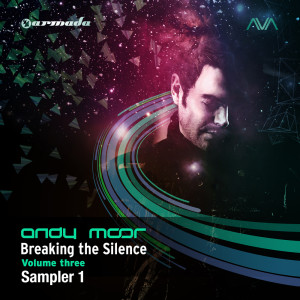 ดาวน์โหลดและฟังเพลง Accelerate (Original Mix) พร้อมเนื้อเพลงจาก Fatum