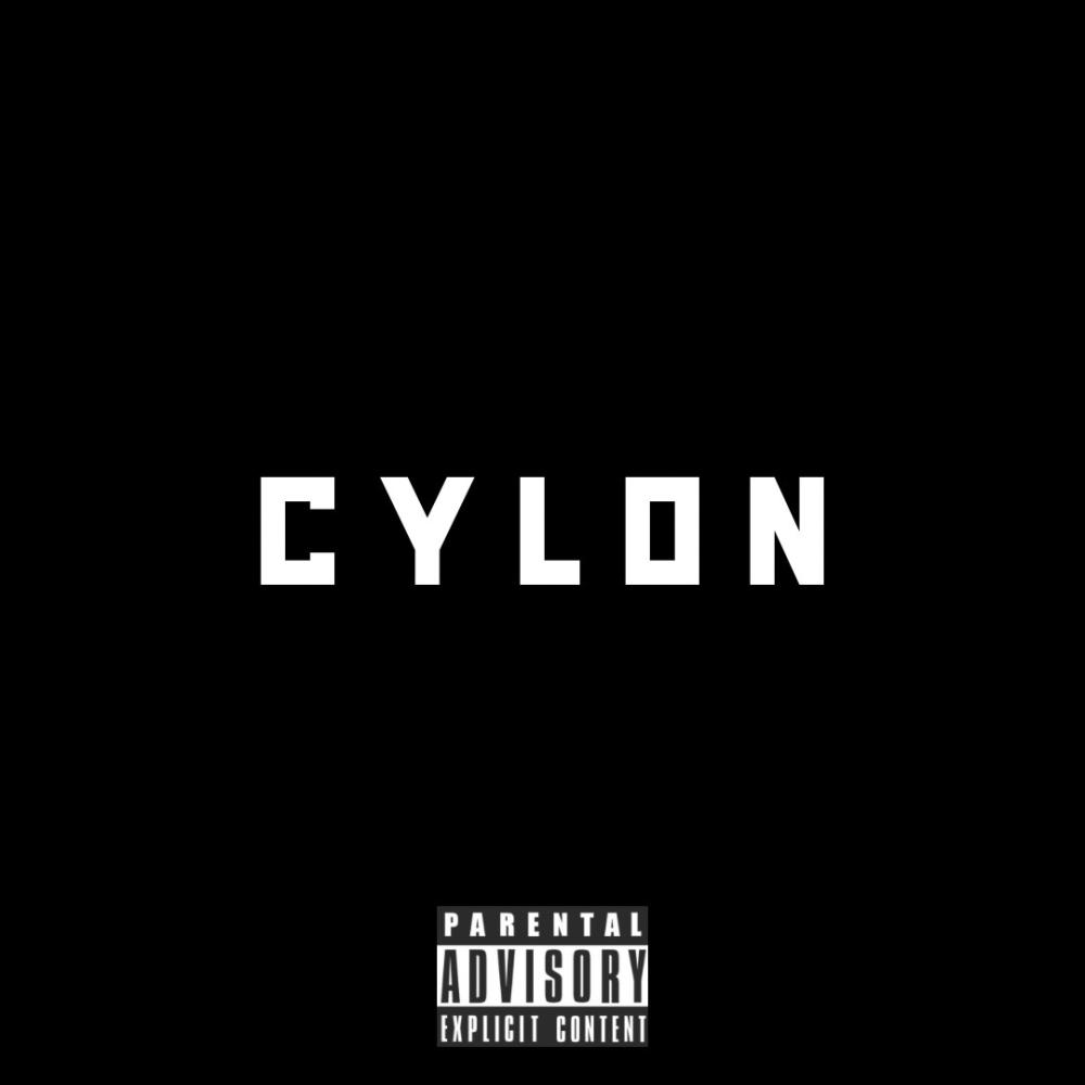 Fall Back (Explicit)