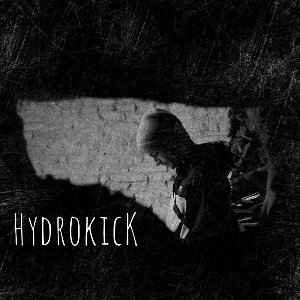 Ameno (HydrokicK remix)