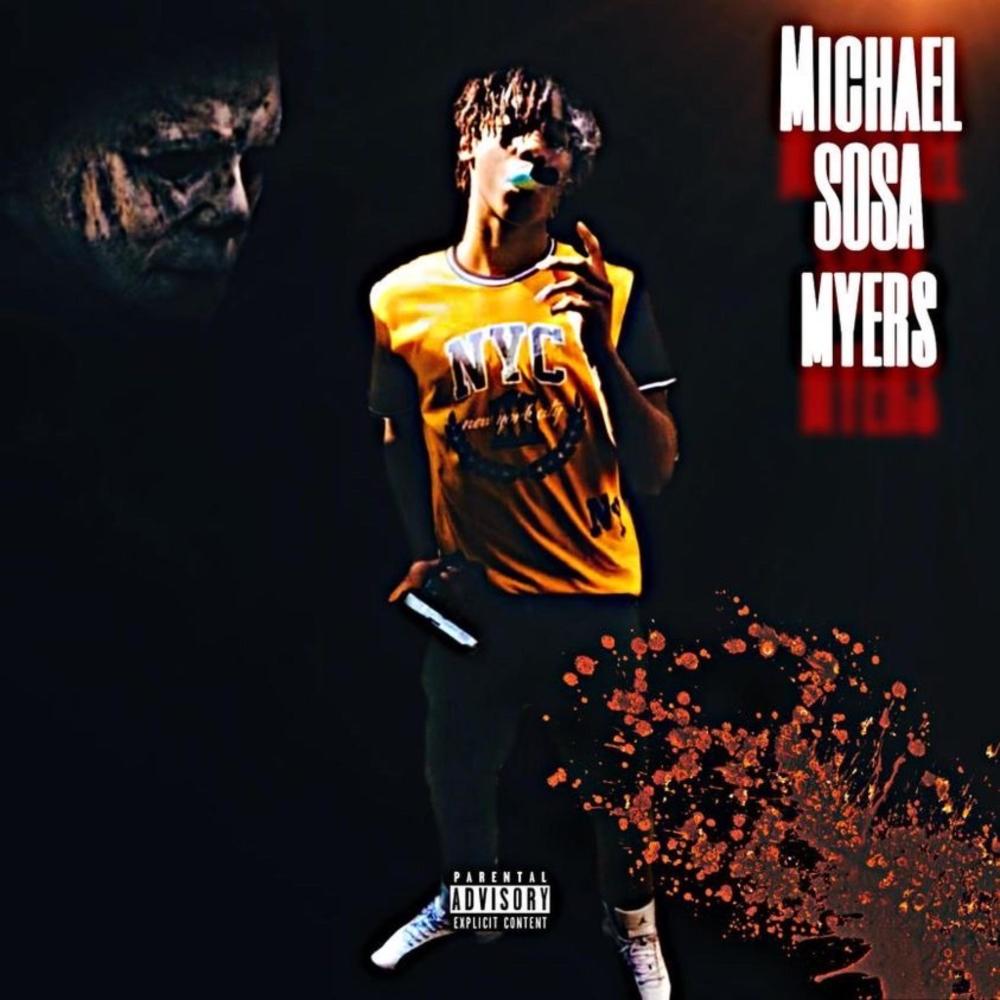 Feelings Involved (Explicit)