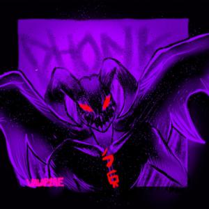Listen to AU (Explicit) song with lyrics from NUEKI