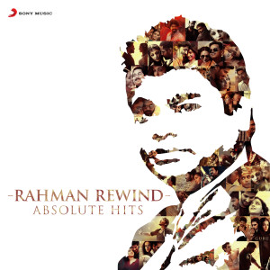 ดาวน์โหลดและฟังเพลง Usure Pogudhey (From "Raavanan") พร้อมเนื้อเพลงจาก A.R. Rahman