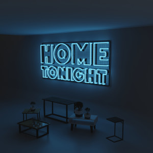 Album Home Tonight from 