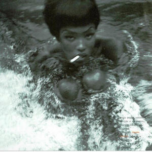 收聽5k.Moncler的Go yeezy (Explicit)歌詞歌曲