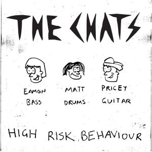 ดาวน์โหลดและฟังเพลง The Kids Need Guns (Explicit) พร้อมเนื้อเพลงจาก The Chats