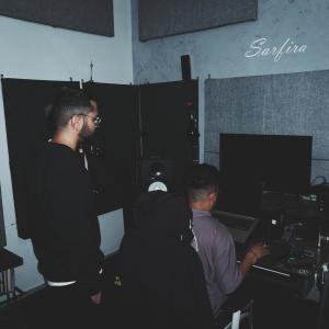 收聽Milan Deep的Sarfira (feat. K28)歌詞歌曲