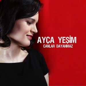 收聽Ayça Yeşim的Kalplerden Dudaklara Yükselen Sesi Dinle歌詞歌曲