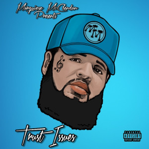 Listen to Sorry Not Sorry (Explicit) song with lyrics from Marquiese McClendon