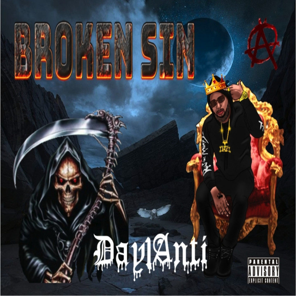 With out You (Explicit)