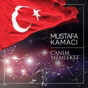 Dengarkan Canım Memleket lagu dari Mustafa Kamacı dengan lirik