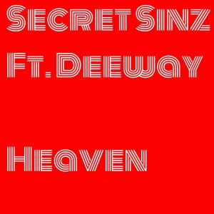 อัลบัม Heaven (feat. Deeway) ศิลปิน Secret Sinz