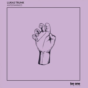 Listen to Antistaminico song with lyrics from Lukas Trunk