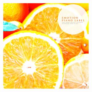 Dengarkan lagu What Remains Of Us nyanyian Taste Boy dengan lirik