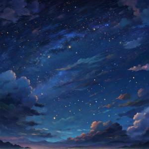 Album Elements from Hikari
