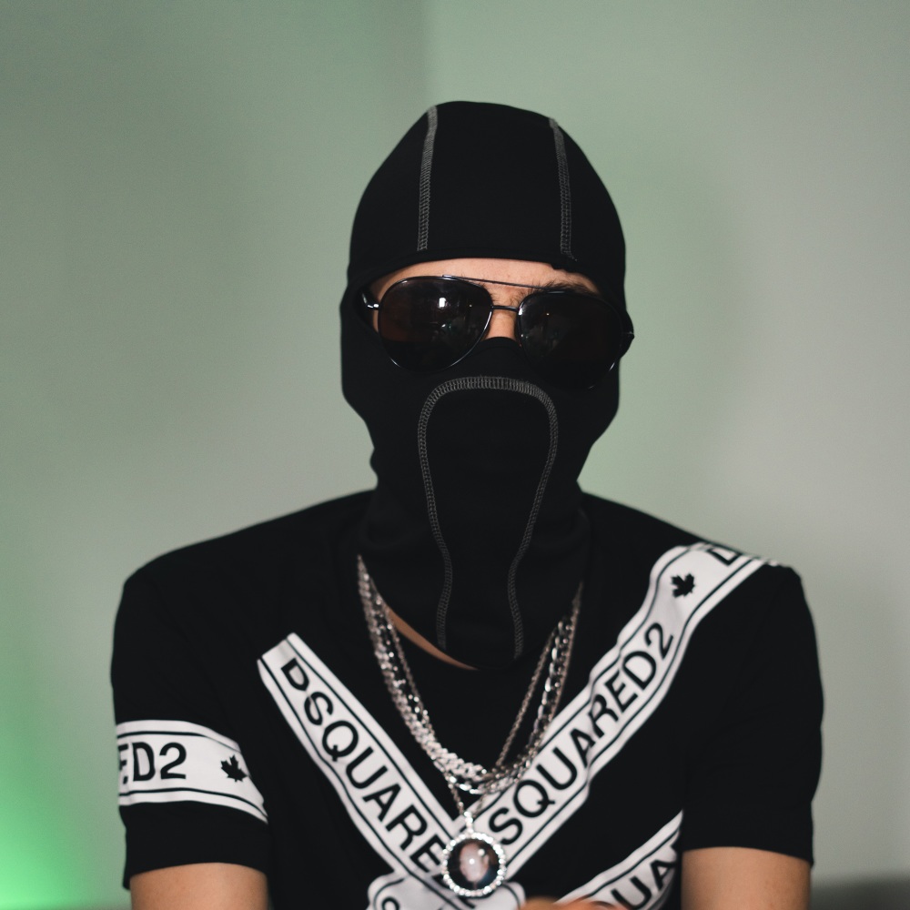 D1neofficial