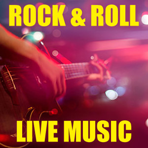 Dengarkan Live Wire (Live) lagu dari AC/DC dengan lirik