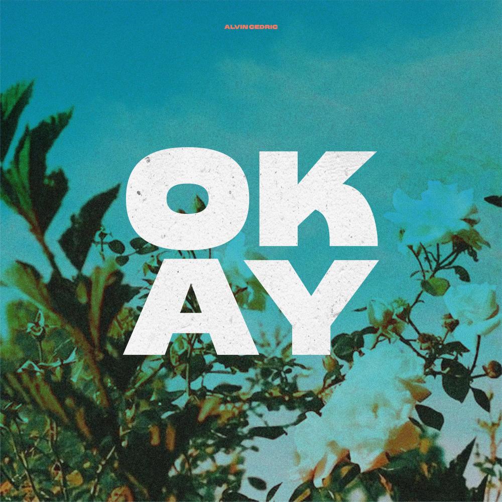 OKAY