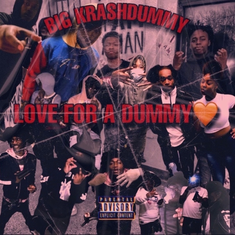 LongLiveCo (Gotta Go) (Explicit)