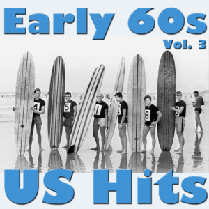 ดาวน์โหลดและฟังเพลง I'll Trust In You พร้อมเนื้อเพลงจาก Galdys Knight & The Pips