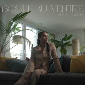 收聽Luana Garcia的Boule Au Ventre歌詞歌曲
