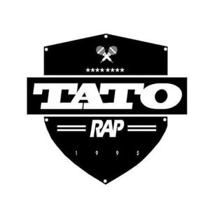Dengarkan RUMBA Y BOTELLA (Explicit) lagu dari Tato Rap dengan lirik