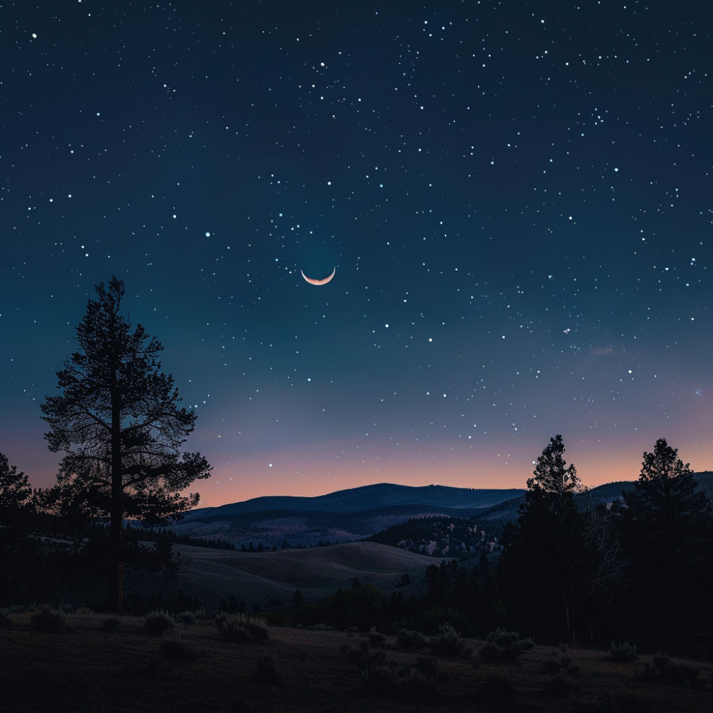 Sonido Relajante Para Dormir