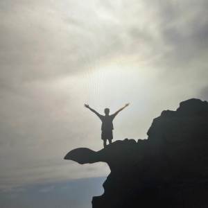 收聽Vital_Lit的Make Your Dreams Your Reality (Explicit)歌詞歌曲