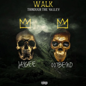 Listen to Movin (Explicit) song with lyrics from 95 JayGee