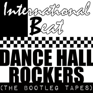 ดาวน์โหลดและฟังเพลง Mirror in the Bathroom พร้อมเนื้อเพลงจาก International Beat