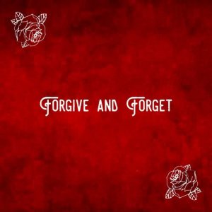 收聽Ben Haenow的Forgive & Forget歌詞歌曲