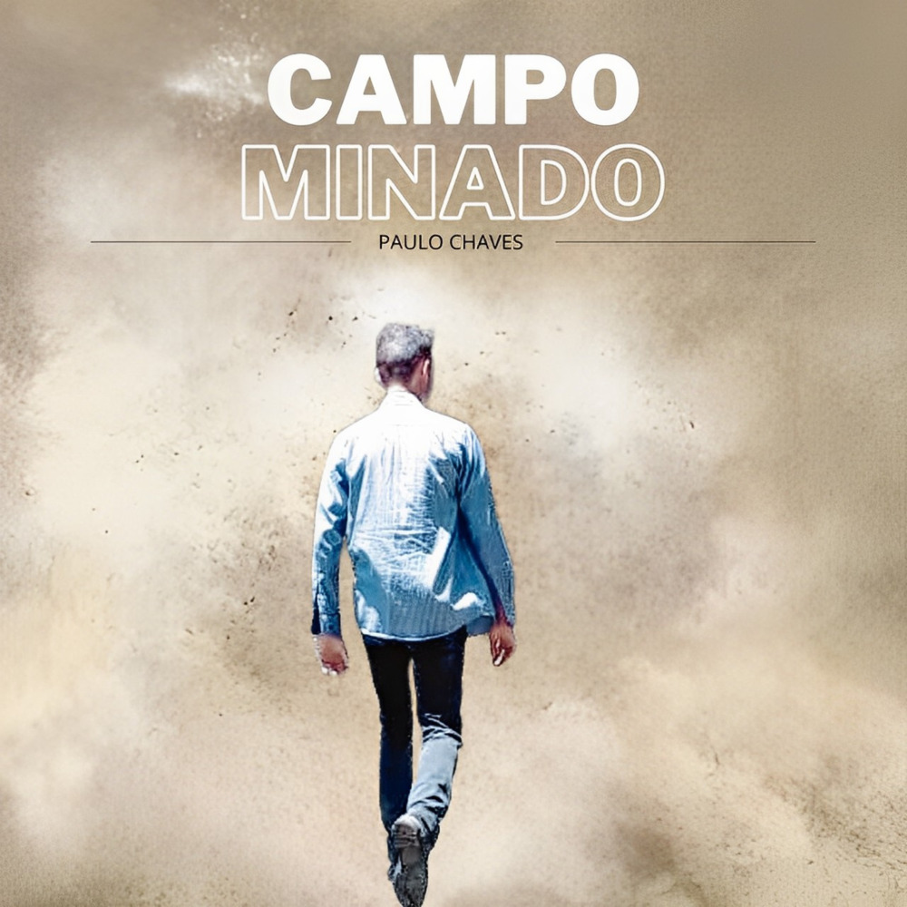 Campo Minado