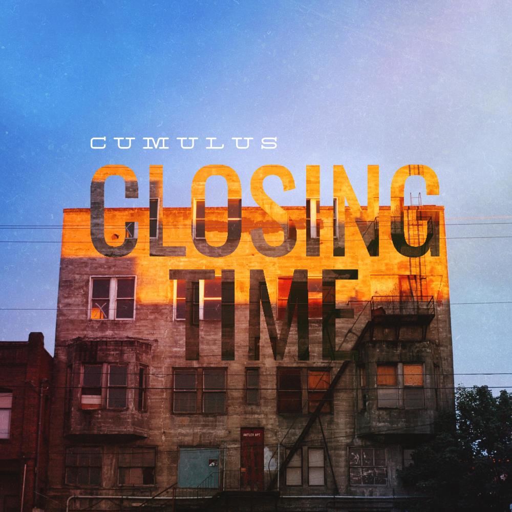 Closing Time