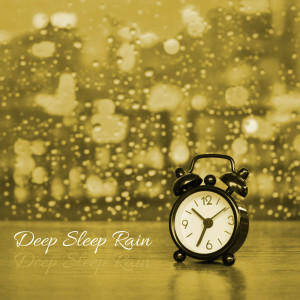 Deep Sleep Rain的專輯Strumming Rain