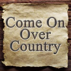 ดาวน์โหลดและฟังเพลง Already Gone พร้อมเนื้อเพลงจาก The Sheltons