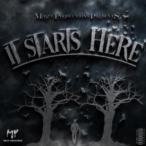 ดาวน์โหลดและฟังเพลง Off Da Break (feat. Shug da Trappa) (Explicit) พร้อมเนื้อเพลงจาก 1mirs