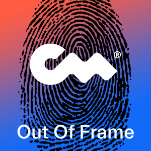 Out Of Frame