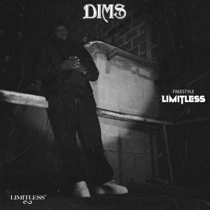 DIM's的專輯Freestyle LIMITLESS (Explicit)