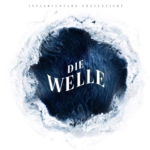 Listen to Die Welle (Extended) song with lyrics from Inflabluntahz