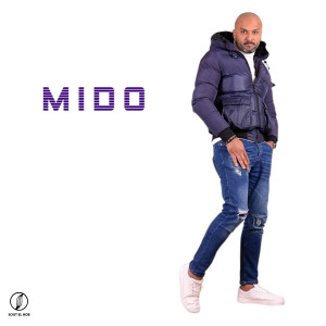 Listen to العالم التاني song with lyrics from Mido