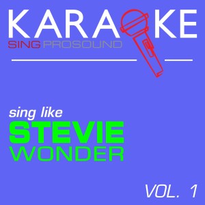 ดาวน์โหลดและฟังเพลง True to Your Heart (Karaoke Lead Vocal Demo) พร้อมเนื้อเพลงจาก ProSound Karaoke Band