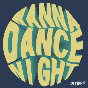 Listen to ワナダンスナイト song with lyrics from OSTRIP