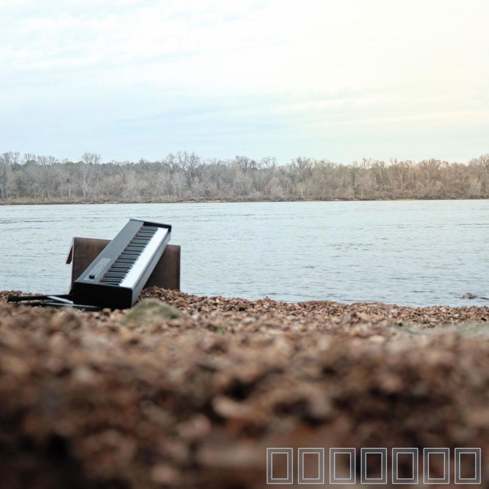 Check In (feat. GriimRose & Andrew Narvaez)