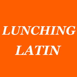 ดาวน์โหลดและฟังเพลง Menos Faltarte A Mi Mare พร้อมเนื้อเพลงจาก Pepe Pinto