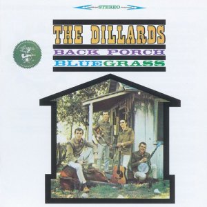 收聽The Dillards的Lonesome Indian歌詞歌曲